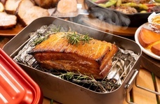 株式会社G-styleのプレスリリース画像2