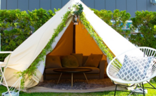 株式会社G-styleのプレスリリース画像1