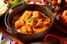 株式会社G-styleのプレスリリース画像4