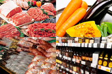 株式会社G-styleのプレスリリース画像5