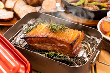 株式会社G-styleのプレスリリース画像1