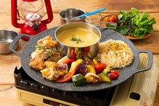 株式会社G-styleのプレスリリース画像4