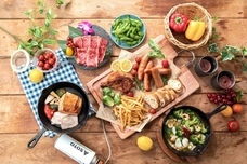 株式会社G-styleのプレスリリース画像1