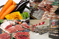 株式会社G-styleのプレスリリース画像4