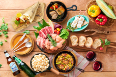 株式会社G-styleのプレスリリース画像1