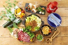 株式会社G-styleのプレスリリース画像1