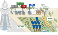 株式会社G-styleのプレスリリース画像5