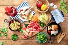 株式会社G-styleのプレスリリース画像2