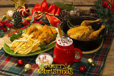 株式会社G-styleのプレスリリース画像2