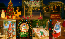 株式会社G-styleのプレスリリース画像7