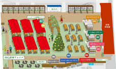 株式会社G-styleのプレスリリース画像8