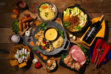 株式会社G-styleのプレスリリース画像5