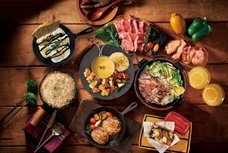 株式会社G-styleのプレスリリース画像7