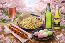 株式会社G-styleのプレスリリース画像6