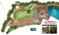 株式会社G-styleのプレスリリース画像2