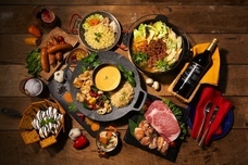 株式会社G-styleのプレスリリース画像9