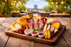 株式会社G-styleのプレスリリース画像6