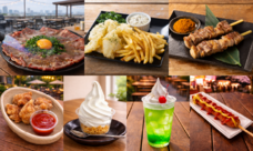 株式会社G-styleのプレスリリース画像7