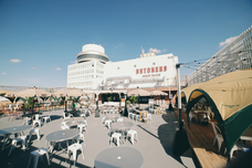 株式会社G-styleのプレスリリース画像1