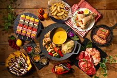 株式会社G-styleのプレスリリース画像3