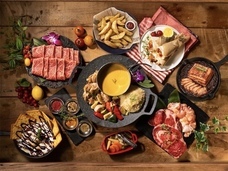 株式会社G-styleのプレスリリース画像4