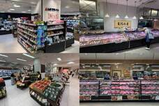 株式会社G-styleのプレスリリース画像6