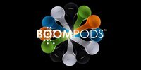 BOOMPODS　Japan(日本総代理店：株式会社ＣＳ)のプレスリリース