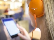 BOOMPODS　Japan(日本総代理店：株式会社ＣＳ)のプレスリリース画像9