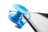 BOOMPODS　Japan(日本総代理店：株式会社ＣＳ)のプレスリリース画像6