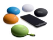 BOOMPODS　Japan(日本総代理店：株式会社ＣＳ)のプレスリリース画像5