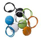 BOOMPODS　Japan(日本総代理店：株式会社ＣＳ)のプレスリリース画像8