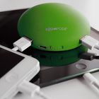 BOOMPODS　Japan(日本総代理店：株式会社ＣＳ)のプレスリリース画像7