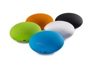 BOOMPODS　Japan(日本総代理店：株式会社ＣＳ)のプレスリリース画像3