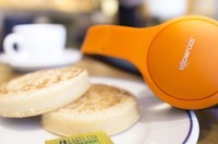 BOOMPODS　Japan(日本総代理店：株式会社ＣＳ)のプレスリリース画像10