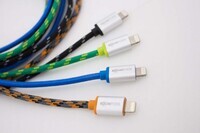 BOOMPODS　Japan(日本総代理店：株式会社ＣＳ)のプレスリリース画像2