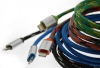 BOOMPODS　Japan(日本総代理店：株式会社ＣＳ)のプレスリリース画像1