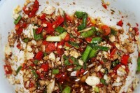 上海市旅游局のプレスリリース画像3