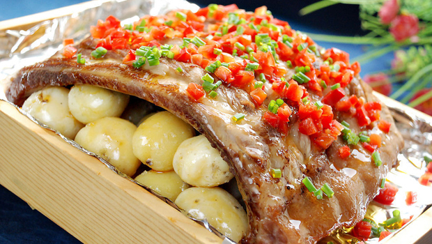 上海市旅游局のプレスリリース画像4