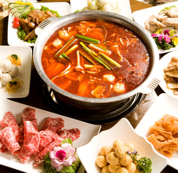 上海市旅游局のプレスリリース画像2