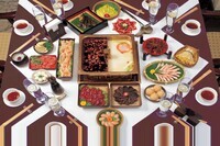 上海市旅游局のプレスリリース画像9