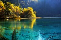 上海市旅游局のプレスリリース画像7