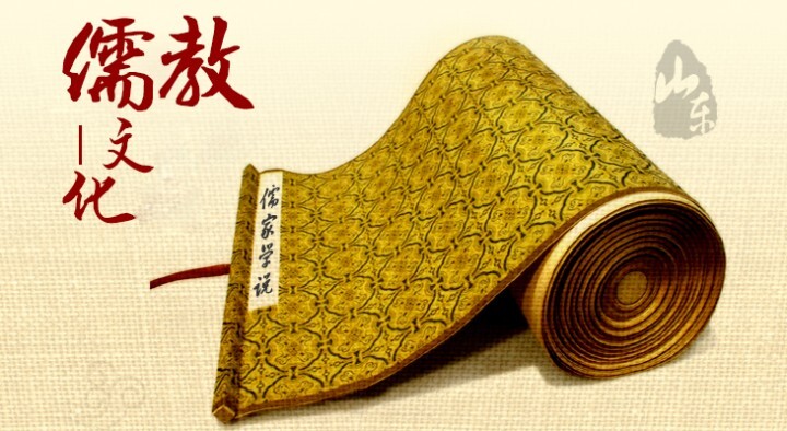 上海市旅游局のプレスリリース画像4