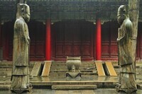 上海市旅游局のプレスリリース画像2