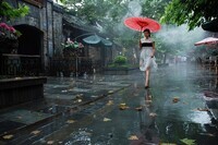 上海市旅游局のプレスリリース画像5