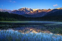 上海市旅游局のプレスリリース画像4