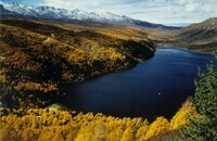 上海市旅游局のプレスリリース画像8