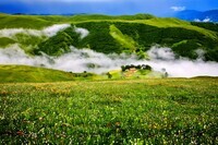 上海市旅游局のプレスリリース画像7