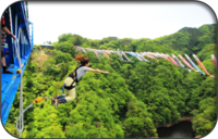 一般社団法人　茨城県観光物産協会のプレスリリース画像1