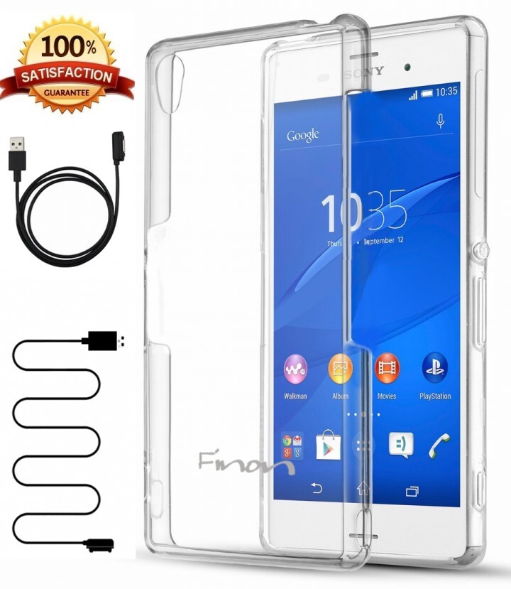 株式会社　D an (ディアン)  のプレスリリース画像1