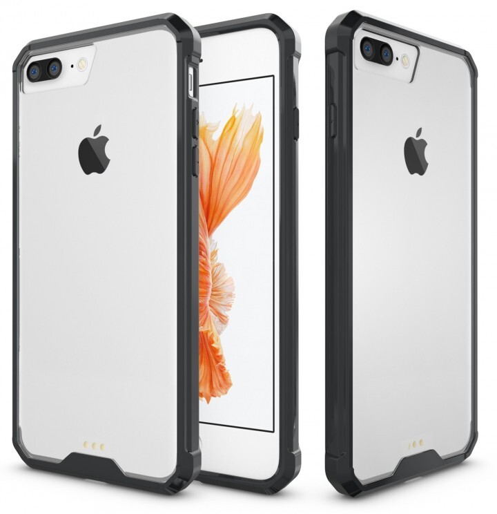 株式会社　D an (ディアン)  のプレスリリース画像1